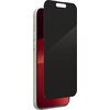 Szkło prywatyzujące ZAGG InvisibleShield Glass Elite Privacy do Apple iPhone 15 Plus Seria telefonu iPhone