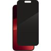 Szkło prywatyzujące ZAGG InvisibleShield Glass Elite Privacy do Apple iPhone 15 Plus