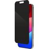 Szkło prywatyzujące ZAGG InvisibleShield Glass Elite Privacy do Apple iPhone 15 Pro Max Marka telefonu Apple