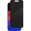 Szkło prywatyzujące ZAGG InvisibleShield Glass Elite Privacy do Apple iPhone 15 Pro Max