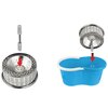 Mop obrotowy ESPERANZA Perfect Clean EHS006 Typ Sznurkowy