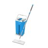Mop płaski ESPERANZA Perfect Clean EHS004 Funkcje Drążek teleskopowy, Wiadro, Wyciskacz