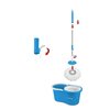 Mop obrotowy ESPERANZA Perfect Clean EHS005 Typ Obrotowy