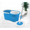 Mop obrotowy ESPERANZA Perfect Clean EHS005 Wiadro Tak