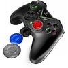 Nakładki COBRA XB08 Kompatybilność Kontroler Xbox One