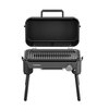 Grill gazowy CAMPINGAZ Tour and Grill 2.4 kW 47 x 25.5 cm Liczba rusztów 1