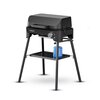 Grill gazowy CAMPINGAZ Tour and Grill 2.4 kW 47 x 25.5 cm