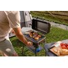 Grill gazowy CAMPINGAZ Tour and Grill 2.4 kW 47 x 25.5 cm Funkcje Pokrywa