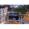 Grill elektryczny CAMPINGAZ Electric Attitude 2GO Lampka kontrolna temperatury Nie