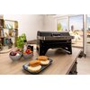 Grill elektryczny CAMPINGAZ Electric Attitude 2GO Regulacja temperatury Tak