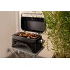 Grill elektryczny CAMPINGAZ Electric Attitude 2GO Funkcje dodatkowe Wskaźnik temperatury