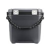 Lodówka COLEMAN Convoy 28QT Waga [kg] 4