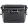 Lodówka COLEMAN Convoy 55QT Pojemność [l] 53