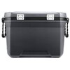 Lodówka COLEMAN Convoy 55QT Waga [kg] 5.7