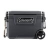 Lodówka COLEMAN Convoy 65QT Pojemność [l] 66