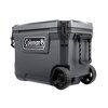 Lodówka COLEMAN Convoy 65QT Zasilanie Brak