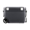 Lodówka COLEMAN Convoy 65QT Waga [kg] 7.8
