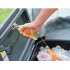 Lodówka COLEMAN Convoy 65QT Rodzaj Lodówka