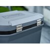 Lodówka COLEMAN Convoy 65QT Typ Wkład chłodzący