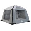 Namiot COLEMAN Air Shelter M Szary