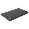 Materac COLEMAN Supercomfort 7.5 Double