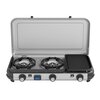 Kuchenka turystyczna CAMPINGAZ Stove 3 Burners INT