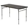 Stolik turystyczny COLEMAN Camp Table Medium