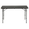 Stolik turystyczny COLEMAN Camp Table Medium Rodzaj Stolik turystyczny