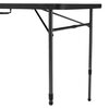 Stolik turystyczny COLEMAN Camp Table Medium Waga z opakowaniem [kg] 5.60