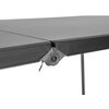 Stolik turystyczny COLEMAN Camp Table Large Waga z opakowaniem [kg] 8.80