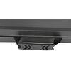 Stolik turystyczny COLEMAN Camp Table Large Materiał Polipropylen
