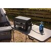 Stolik turystyczny COLEMAN Camp Table Large Kolor Czarny