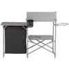 Szafka turystyczna COLEMAN Camp Cusine Table Rodzaj Szafka turystyczna