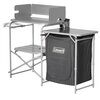 Szafka turystyczna COLEMAN Camp Cusine Table Waga z opakowaniem [kg] 14.50