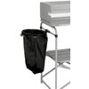 Szafka turystyczna COLEMAN Camp Cusine Table Materiał Stalowo-aluminiowy