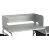 Szafka turystyczna COLEMAN Camp Cusine Table Rozmiar po zmontowaniu [cm] 141 x 60 x 98.5