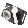 Latarka rowerowa LEDLENSER LLB3 214498 (LL9003B3WKC) Typ Rowerowa