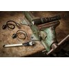 Latarka LEDLENSER Workers Friend 4w1 Typ akumulatora Li-Ion