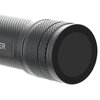 Latarka LEDLENSER Workers Friend 4w1 Czas pracy [h] 80