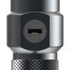 Latarka LEDLENSER Workers Friend 4w1 Waga [g] 178