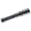 Latarka LEDLENSER Workers Friend 4w1
