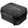 Powerbank z etui LEDLENSER 215986 5000 mAh Szary Prąd wyjściowy [A] 2
