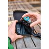 Powerbank z etui LEDLENSER 215986 5000 mAh Szary Typ kabla Kabel USB-A - micro USB