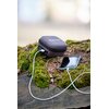 Powerbank z etui LEDLENSER 215986 5000 mAh Szary Liczba portów wyjściowych [szt] 1