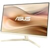 Monitor ASUS VU249CFE-M 23.8" 1920x1080px IPS 100Hz 1 ms [MPRT] Jasność ekranu [cd/m2] 250 (SDR)