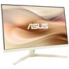 Monitor ASUS VU249CFE-M 23.8" 1920x1080px IPS 100Hz 1 ms [MPRT] Ekran 23.8", 1920 x 1080px, IPS