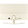 Monitor ASUS VU249CFE-M 23.8" 1920x1080px IPS 100Hz 1 ms [MPRT] Czas reakcji matrycy [ms] 1 [MPRT]