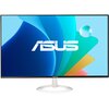 Monitor ASUS VZ24EHF-W 23.8" 1920x1080px IPS 100Hz 1 ms [MPRT]