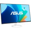 Monitor ASUS VZ24EHF-W 23.8" 1920x1080px IPS 100Hz 1 ms [MPRT] Przeznaczenie Do domu i biura
