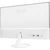 Monitor ASUS VZ24EHF-W 23.8" 1920x1080px IPS 100Hz 1 ms [MPRT] Ekran 23.8", 1920 x 1080px, IPS